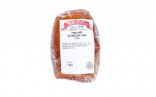 Load image into Gallery viewer, Polish Variety Sausage & Cold Cut Sampler. Number 1