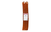 Load image into Gallery viewer, Polish Variety Sausage & Cold Cut Sampler. Number 1