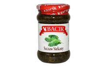 Load image into Gallery viewer, Soup lovers bundle