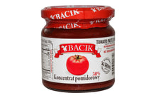 Load image into Gallery viewer, Soup lovers bundle