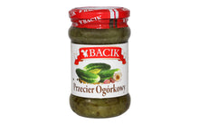 Load image into Gallery viewer, Soup lovers bundle