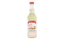 Load image into Gallery viewer, Soup lovers bundle