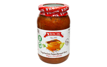 Load image into Gallery viewer, Vegetarian Sauerkraut 'Bigos' Stew