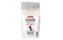 Load image into Gallery viewer, Fine Grained Rock Salt