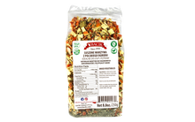 Load image into Gallery viewer, Dried vegetables