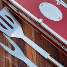 Load image into Gallery viewer, Bacik BBQ Kit