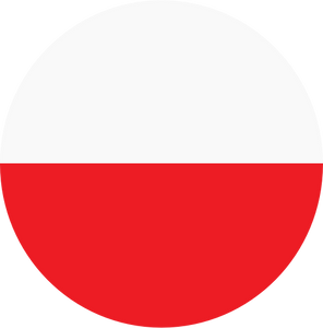 Polish Food Direct