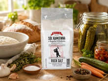 Load image into Gallery viewer, Fine Grained Rock Salt