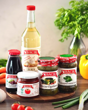 Load image into Gallery viewer, Soup lovers bundle