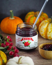 Load image into Gallery viewer, Cranberry Low Sugar Spread