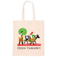 Load image into Gallery viewer, Cotton bags variety