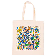 Load image into Gallery viewer, Cotton bags variety