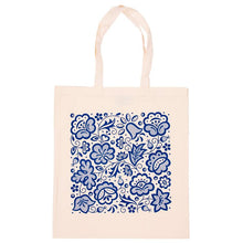Load image into Gallery viewer, Cotton bags variety