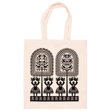 Load image into Gallery viewer, Cotton bags variety