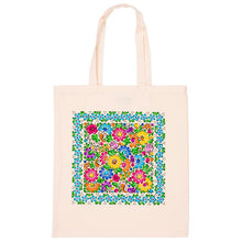 Load image into Gallery viewer, Cotton bags variety
