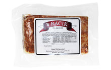 Load image into Gallery viewer, Polish Variety Sausage & Cold Cut Sampler. Number 5