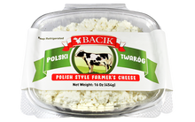 Load image into Gallery viewer, Polish Farmer's Cheese