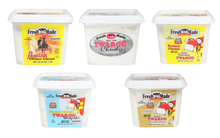 Load image into Gallery viewer, Farmer's Cheese 1lb