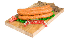Load image into Gallery viewer, Polish Kielbasa (Sausage) Sampler. Number 4