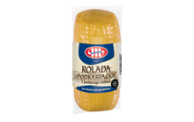 Load image into Gallery viewer, Polish Variety Sausage & Cold Cut Sampler. Number 1