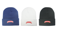 Load image into Gallery viewer, Bacik Winter Hat (3 colors!)