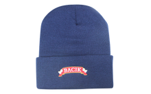 Load image into Gallery viewer, Bacik Winter Hat (3 colors!)