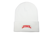 Load image into Gallery viewer, Bacik Winter Hat (3 colors!)