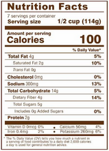 Load image into Gallery viewer, Vegetarian Sauerkraut 'Bigos' Stew