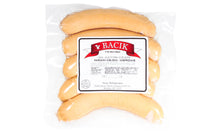 Load image into Gallery viewer, Polish Variety Sausage & Cold Cut Sampler. Number 5