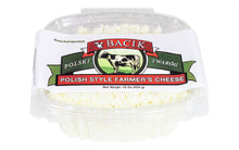 Load image into Gallery viewer, Polish Farmer's Cheese