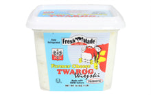 Load image into Gallery viewer, Farmer's Cheese 1lb
