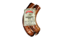 Load image into Gallery viewer, Polish Variety Sausage &amp; Cold Cut Sampler. Number 1
