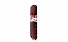 Load image into Gallery viewer, Polish Variety Sausage &amp; Cold Cut Sampler. Number 1
