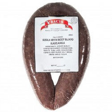 Load image into Gallery viewer, Polish Variety Sausage &amp; Cold Cut Sampler. Number 2
