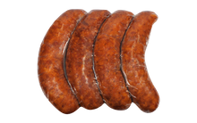 Load image into Gallery viewer, Polish Variety Sausage &amp; Cold Cut Sampler. Number 1

