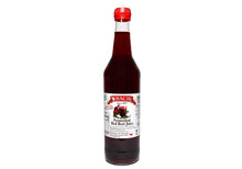 Load image into Gallery viewer, Fermented red beet juice
