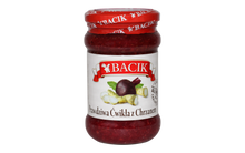 Load image into Gallery viewer, X-mas box bundle
