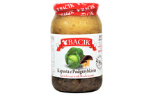 Load image into Gallery viewer, X-mas box bundle
