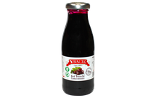 Load image into Gallery viewer, Red Borscht Concentrate
