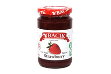 Load image into Gallery viewer, Strawberry Spread low sugar
