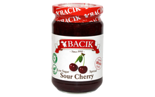 Load image into Gallery viewer, Sour cherry spread low sugar
