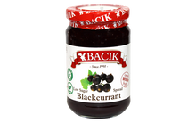 Load image into Gallery viewer, Blackcurrant spread low sugar
