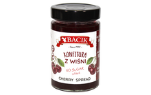 Load image into Gallery viewer, Sour Cherry spread no added sugar!
