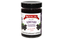 Load image into Gallery viewer, Blackcurrant spread no added sugar!
