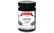 Load image into Gallery viewer, Blueberry spread no added sugar!
