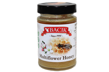 Load image into Gallery viewer, Multiflower Honey
