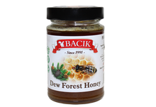 Load image into Gallery viewer, Dew Forest Honey
