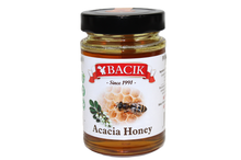 Load image into Gallery viewer, Acacia Honey
