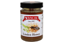 Load image into Gallery viewer, Linden Honey
