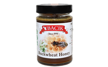 Load image into Gallery viewer, Buckwheat Honey
